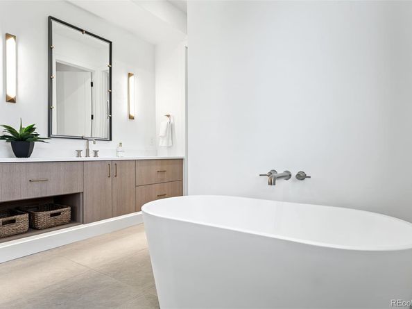 4645 Highline Place, Denver CO 80222