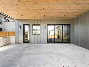 4645 Highline Place, Denver CO 80222