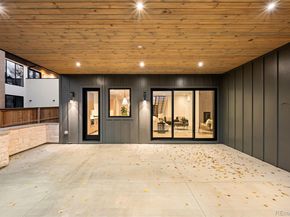 4645 Highline Place, Denver CO 80222