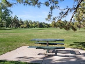 4645 Highline Place, Denver CO 80222