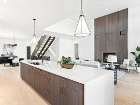 4645 Highline Place, Denver CO 80222