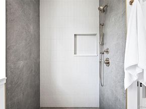 4645 Highline Place, Denver CO 80222