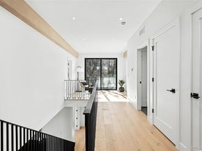 4645 Highline Place, Denver CO 80222