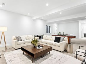 4645 Highline Place, Denver CO 80222