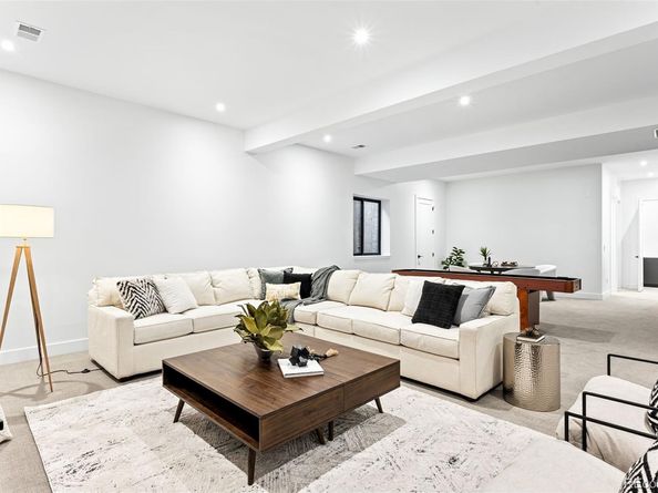 4645 Highline Place, Denver CO 80222