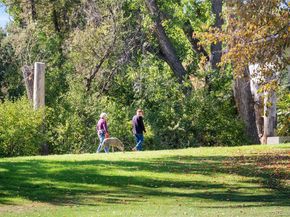 4645 Highline Place, Denver CO 80222