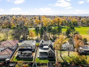 4645 Highline Place, Denver CO 80222