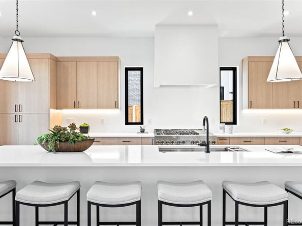 4645 Highline Place, Denver CO 80222