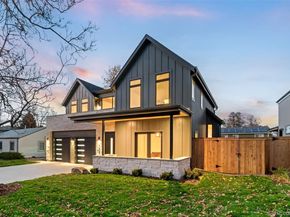 4645 Highline Place, Denver CO 80222