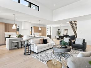 4645 Highline Place, Denver CO 80222