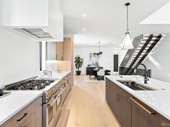 4645 Highline Place, Denver CO 80222