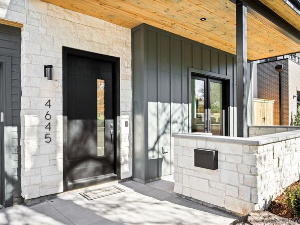 4645 Highline Place, Denver CO 80222