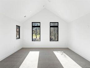 4645 Highline Place, Denver CO 80222