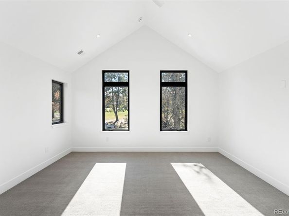 4645 Highline Place, Denver CO 80222