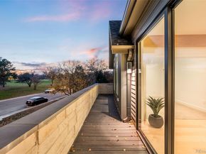 4645 Highline Place, Denver CO 80222