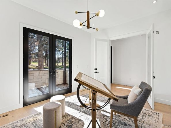 4645 Highline Place, Denver CO 80222