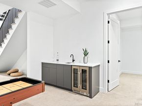 4645 Highline Place, Denver CO 80222