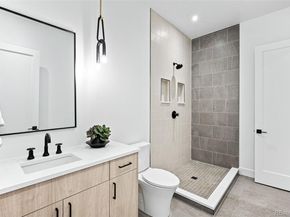 4645 Highline Place, Denver CO 80222