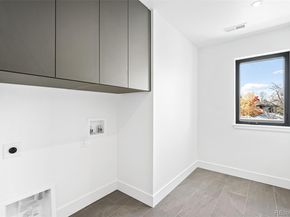 4645 Highline Place, Denver CO 80222