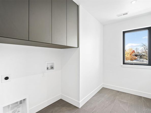 4645 Highline Place, Denver CO 80222