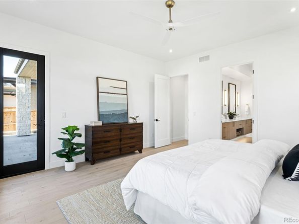 4645 Highline Place, Denver CO 80222