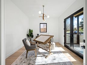 4645 Highline Place, Denver CO 80222