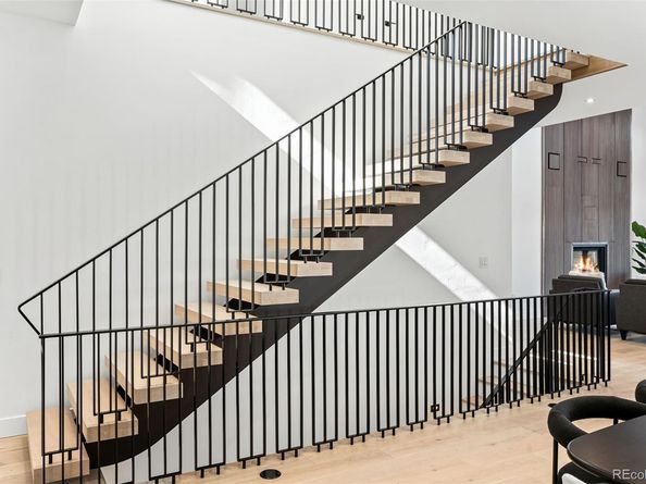 4645 Highline Place, Denver CO 80222