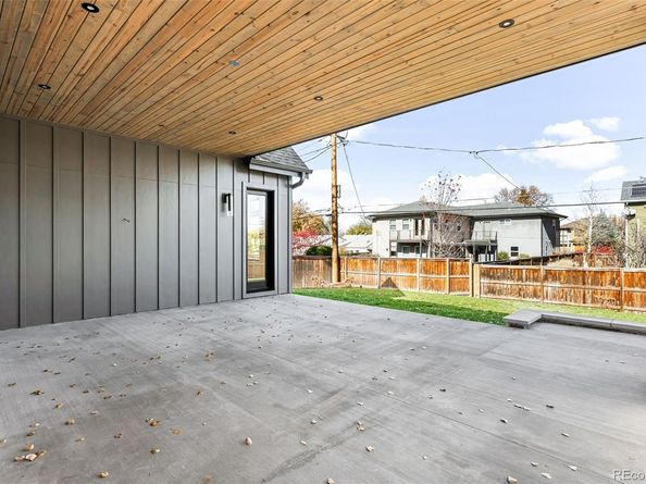 4645 Highline Place, Denver CO 80222