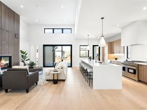 4645 Highline Place, Denver CO 80222