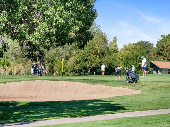 4645 Highline Place, Denver CO 80222