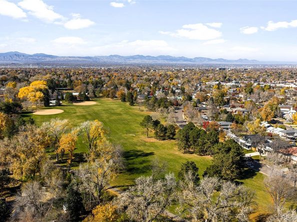 4645 Highline Place, Denver CO 80222