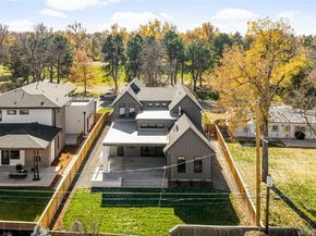 4645 Highline Place, Denver CO 80222