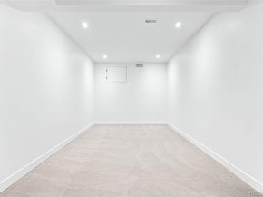 4645 Highline Place, Denver CO 80222