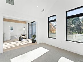 4645 Highline Place, Denver CO 80222