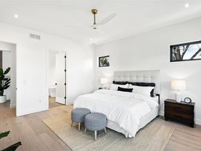 4645 Highline Place, Denver CO 80222