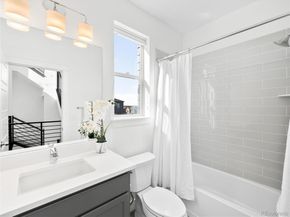 2522 Moline Street, Aurora CO 80010