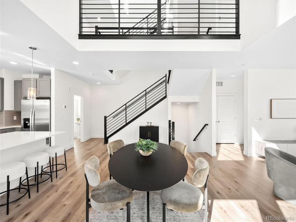 2522 Moline Street, Aurora CO 80010
