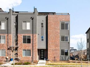 2522 Moline Street, Aurora CO 80010