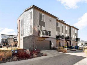 2522 Moline Street, Aurora CO 80010