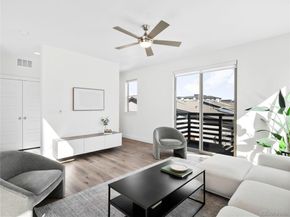 2522 Moline Street, Aurora CO 80010