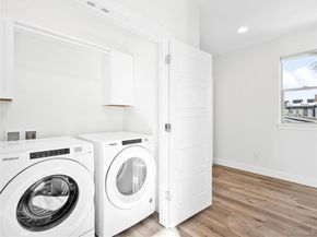 2522 Moline Street, Aurora CO 80010