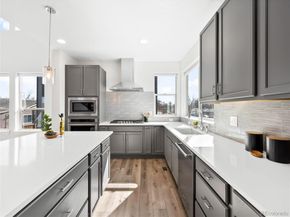 2522 Moline Street, Aurora CO 80010