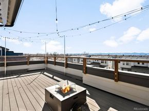 2522 Moline Street, Aurora CO 80010