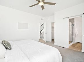 2522 Moline Street, Aurora CO 80010