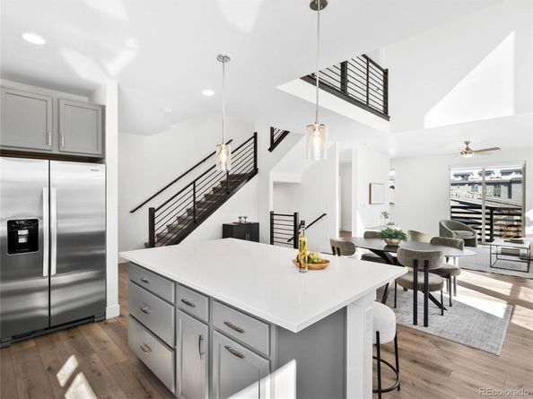 2522 Moline Street, Aurora CO 80010