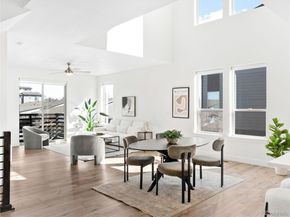 2522 Moline Street, Aurora CO 80010