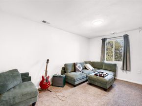 3613 N Harrison st, Denver CO 80205