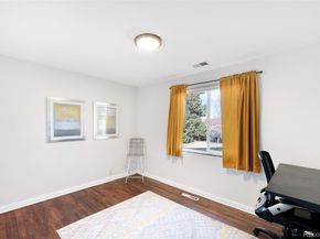3613 N Harrison st, Denver CO 80205