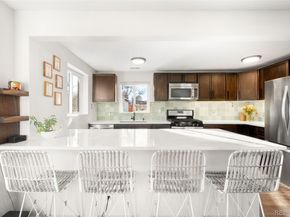 3613 N Harrison st, Denver CO 80205