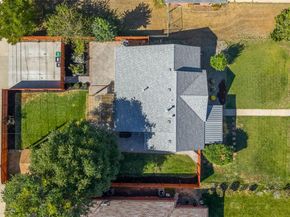 3613 N Harrison st, Denver CO 80205